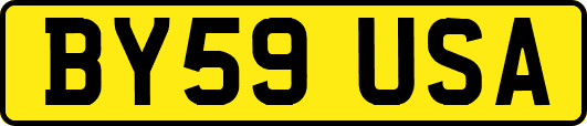 BY59USA