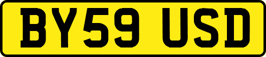 BY59USD