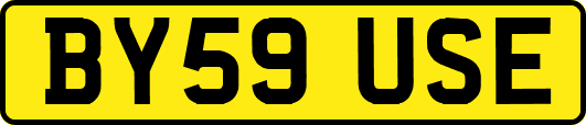 BY59USE