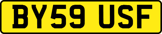 BY59USF