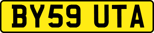 BY59UTA