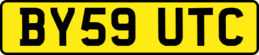 BY59UTC