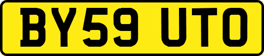BY59UTO