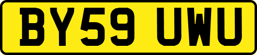 BY59UWU