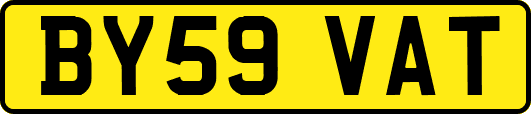 BY59VAT