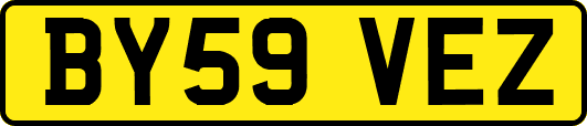 BY59VEZ