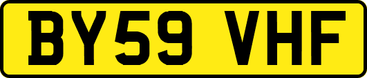 BY59VHF