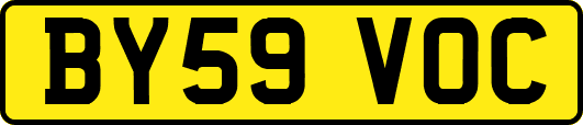 BY59VOC