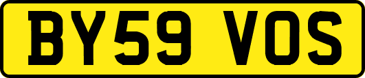 BY59VOS
