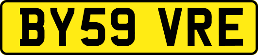 BY59VRE