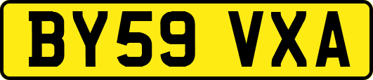 BY59VXA