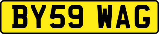 BY59WAG