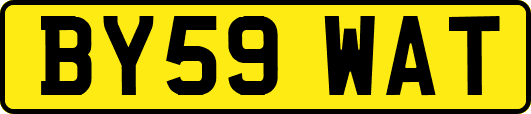 BY59WAT