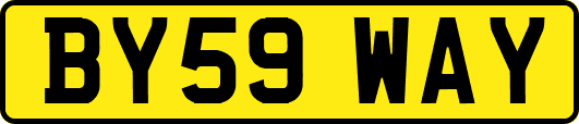 BY59WAY
