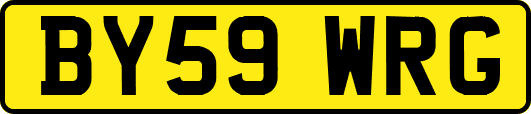 BY59WRG