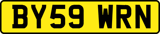 BY59WRN
