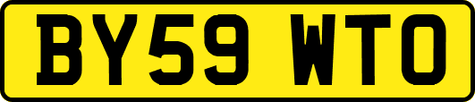 BY59WTO