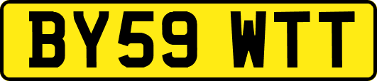 BY59WTT