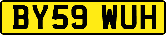 BY59WUH