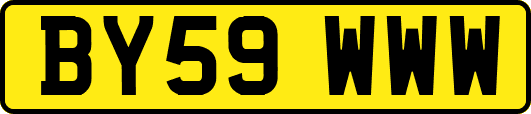 BY59WWW