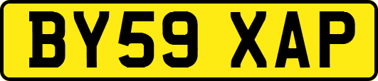 BY59XAP