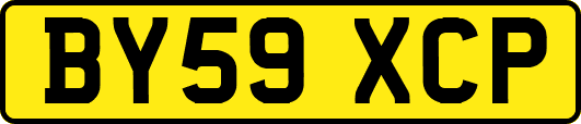 BY59XCP
