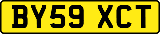 BY59XCT