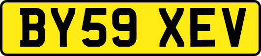 BY59XEV