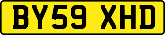 BY59XHD