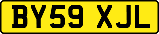 BY59XJL