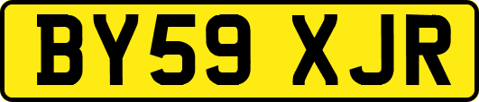 BY59XJR