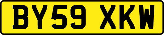 BY59XKW