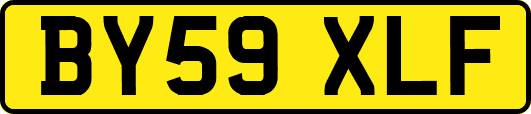 BY59XLF