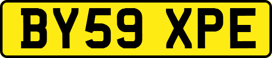 BY59XPE