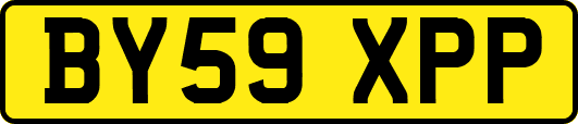 BY59XPP