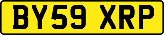 BY59XRP