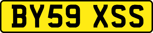BY59XSS