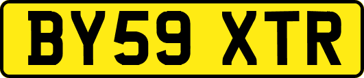 BY59XTR
