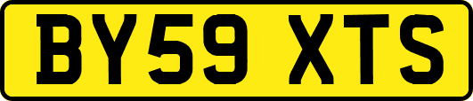 BY59XTS