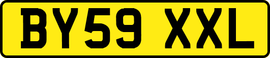 BY59XXL