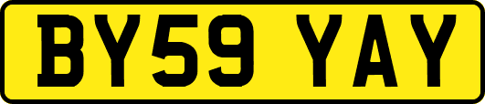 BY59YAY