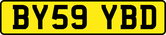 BY59YBD