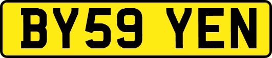 BY59YEN