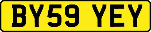 BY59YEY