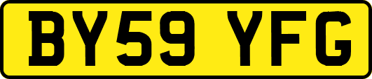BY59YFG