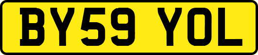 BY59YOL