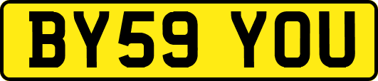BY59YOU