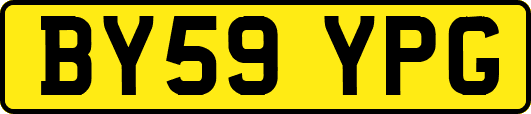 BY59YPG