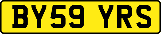 BY59YRS