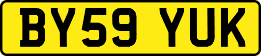 BY59YUK